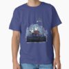 ssrcoclassic teemens 02353d774d8b4ffd91frontproduct squarex1000 11 - Hollow Knight AU Store