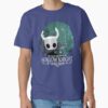 ssrcoclassic teemens 02353d774d8b4ffd91frontproduct squarex1000 12 - Hollow Knight AU Store