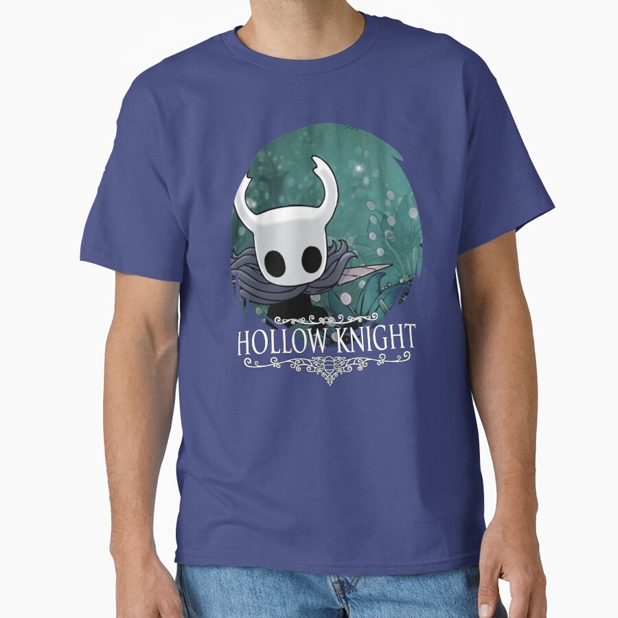ssrcoclassic_teemens_02353d774d8b4ffd91frontproduct_squarex1000-12 ssrcoclassic teemens 02353d774d8b4ffd91frontproduct squarex1000 12 - Hollow Knight AU Store