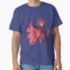 ssrcoclassic teemens 02353d774d8b4ffd91frontproduct squarex1000 13 - Hollow Knight AU Store