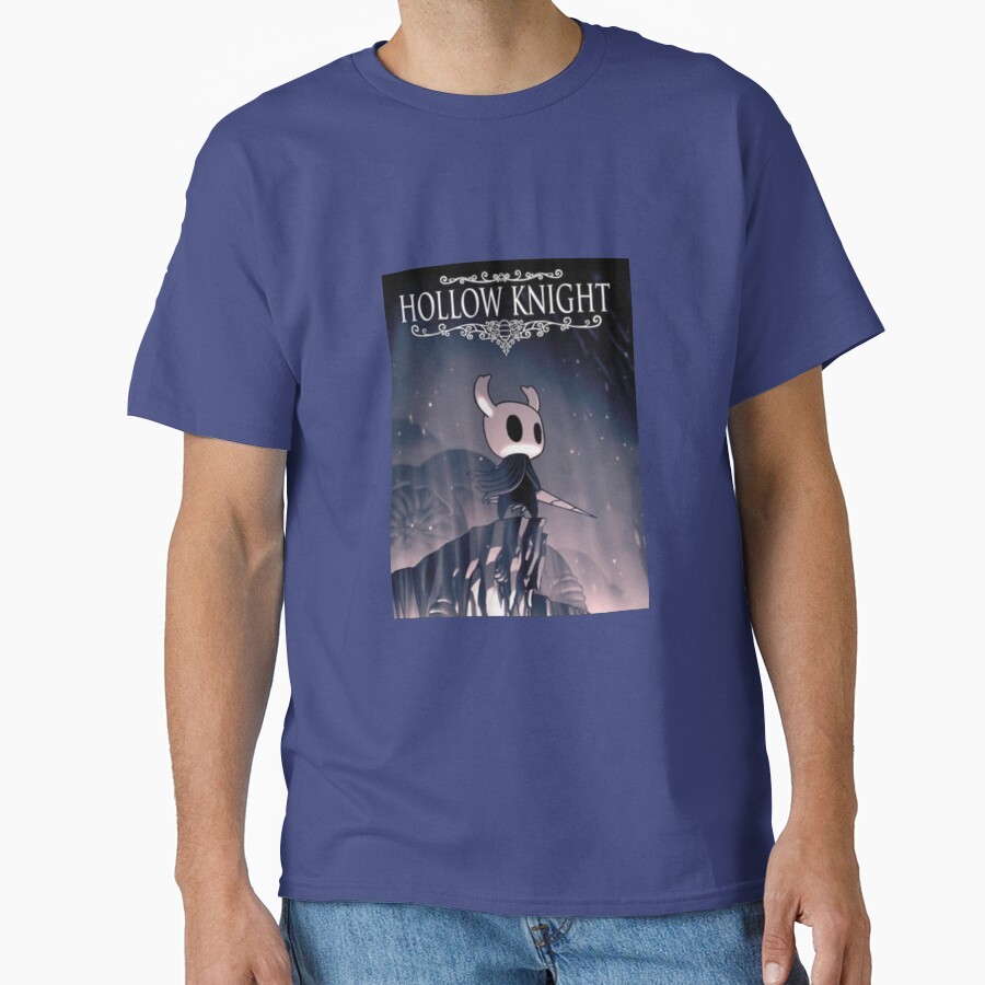 ssrcoclassic_teemens_02353d774d8b4ffd91frontproduct_squarex1000-14 ssrcoclassic teemens 02353d774d8b4ffd91frontproduct squarex1000 14 - Hollow Knight AU Store