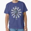 ssrcoclassic teemens 02353d774d8b4ffd91frontproduct squarex1000 16 - Hollow Knight AU Store