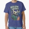 ssrcoclassic teemens 02353d774d8b4ffd91frontproduct squarex1000 17 - Hollow Knight AU Store