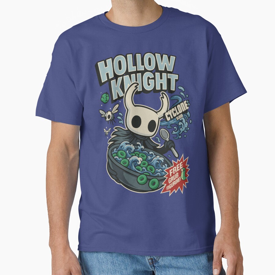 ssrcoclassic_teemens_02353d774d8b4ffd91frontproduct_squarex1000-17 ssrcoclassic teemens 02353d774d8b4ffd91frontproduct squarex1000 17 - Hollow Knight AU Store