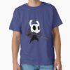 ssrcoclassic teemens 02353d774d8b4ffd91frontproduct squarex1000 18 - Hollow Knight AU Store