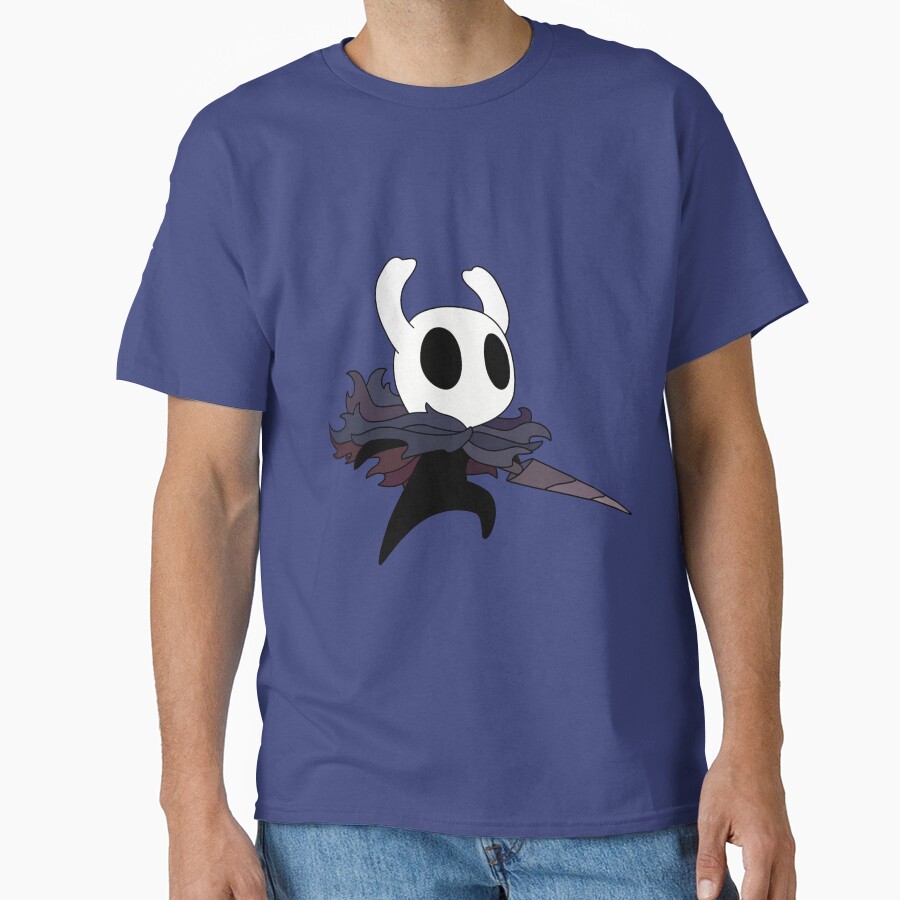 ssrcoclassic_teemens_02353d774d8b4ffd91frontproduct_squarex1000-18 ssrcoclassic teemens 02353d774d8b4ffd91frontproduct squarex1000 18 - Hollow Knight AU Store