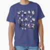 ssrcoclassic teemens 02353d774d8b4ffd91frontproduct squarex1000 19 - Hollow Knight AU Store