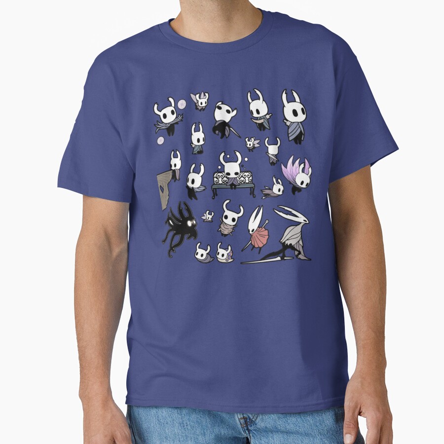 ssrcoclassic_teemens_02353d774d8b4ffd91frontproduct_squarex1000-19 ssrcoclassic teemens 02353d774d8b4ffd91frontproduct squarex1000 19 - Hollow Knight AU Store