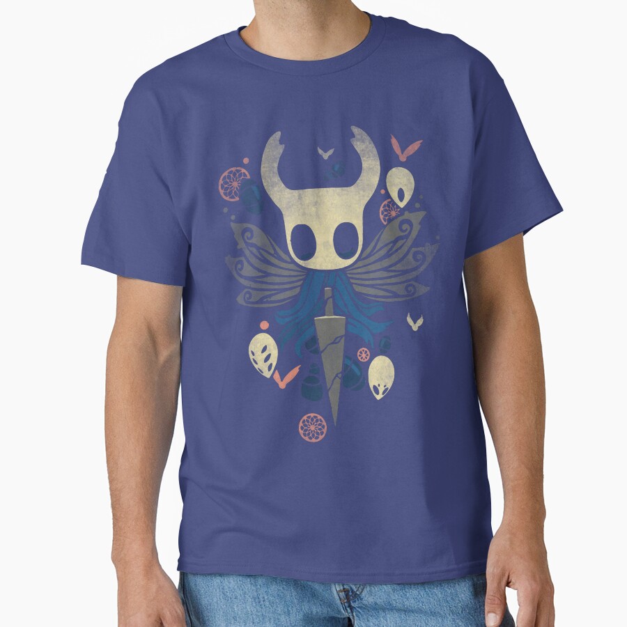ssrcoclassic_teemens_02353d774d8b4ffd91frontproduct_squarex1000-2 ssrcoclassic teemens 02353d774d8b4ffd91frontproduct squarex1000 2 - Hollow Knight AU Store