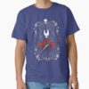 ssrcoclassic teemens 02353d774d8b4ffd91frontproduct squarex1000 21 - Hollow Knight AU Store