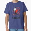 ssrcoclassic teemens 02353d774d8b4ffd91frontproduct squarex1000 23 - Hollow Knight AU Store