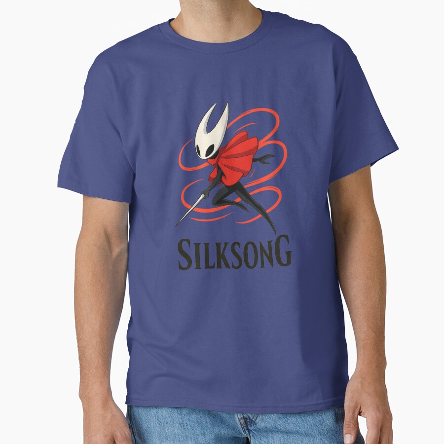 ssrcoclassic_teemens_02353d774d8b4ffd91frontproduct_squarex1000-23 ssrcoclassic teemens 02353d774d8b4ffd91frontproduct squarex1000 23 - Hollow Knight AU Store