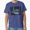 ssrcoclassic teemens 02353d774d8b4ffd91frontproduct squarex1000 24 - Hollow Knight AU Store