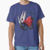 ssrcoclassic teemens 02353d774d8b4ffd91frontproduct squarex1000 25 - Hollow Knight AU Store