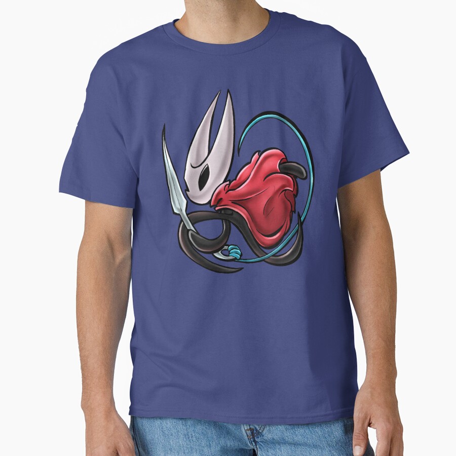 ssrcoclassic_teemens_02353d774d8b4ffd91frontproduct_squarex1000-25 ssrcoclassic teemens 02353d774d8b4ffd91frontproduct squarex1000 25 - Hollow Knight AU Store