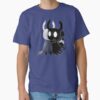 ssrcoclassic teemens 02353d774d8b4ffd91frontproduct squarex1000 26 - Hollow Knight AU Store