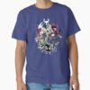 ssrcoclassic teemens 02353d774d8b4ffd91frontproduct squarex1000 27 - Hollow Knight AU Store