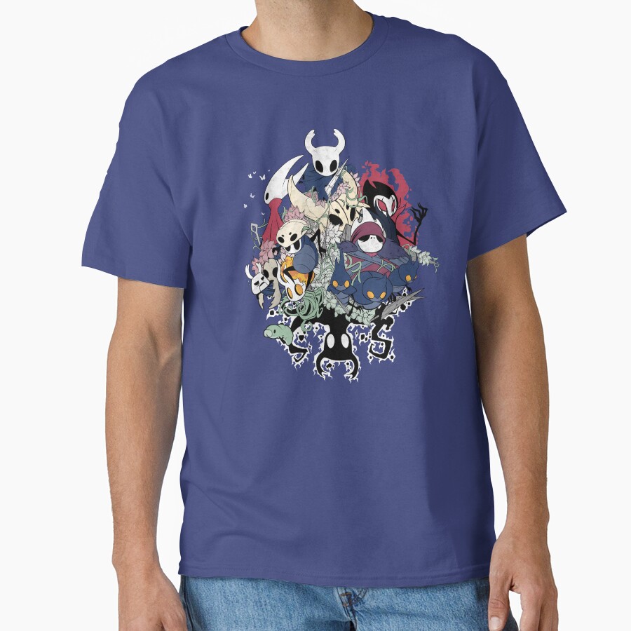 ssrcoclassic_teemens_02353d774d8b4ffd91frontproduct_squarex1000-27 ssrcoclassic teemens 02353d774d8b4ffd91frontproduct squarex1000 27 - Hollow Knight AU Store