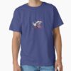 ssrcoclassic teemens 02353d774d8b4ffd91frontproduct squarex1000 28 - Hollow Knight AU Store