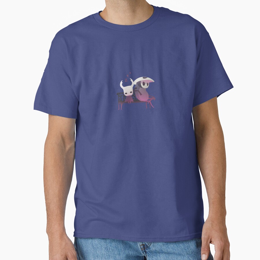 ssrcoclassic_teemens_02353d774d8b4ffd91frontproduct_squarex1000-28 ssrcoclassic teemens 02353d774d8b4ffd91frontproduct squarex1000 28 - Hollow Knight AU Store