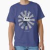 ssrcoclassic teemens 02353d774d8b4ffd91frontproduct squarex1000 29 - Hollow Knight AU Store