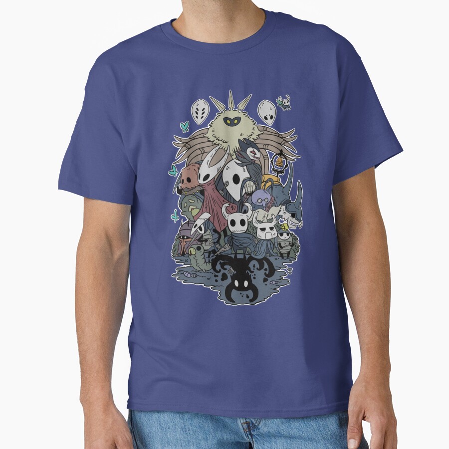 ssrcoclassic_teemens_02353d774d8b4ffd91frontproduct_squarex1000-30 ssrcoclassic teemens 02353d774d8b4ffd91frontproduct squarex1000 30 - Hollow Knight AU Store