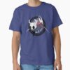 ssrcoclassic teemens 02353d774d8b4ffd91frontproduct squarex1000 31 - Hollow Knight AU Store