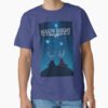 ssrcoclassic teemens 02353d774d8b4ffd91frontproduct squarex1000 32 - Hollow Knight AU Store