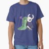 ssrcoclassic teemens 02353d774d8b4ffd91frontproduct squarex1000 34 - Hollow Knight AU Store