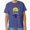 ssrcoclassic teemens 02353d774d8b4ffd91frontproduct squarex1000 37 - Hollow Knight AU Store