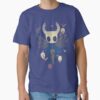 ssrcoclassic teemens 02353d774d8b4ffd91frontproduct squarex1000 38 - Hollow Knight AU Store
