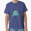 ssrcoclassic teemens 02353d774d8b4ffd91frontproduct squarex1000 39 - Hollow Knight AU Store
