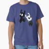 ssrcoclassic teemens 02353d774d8b4ffd91frontproduct squarex1000 4 - Hollow Knight AU Store