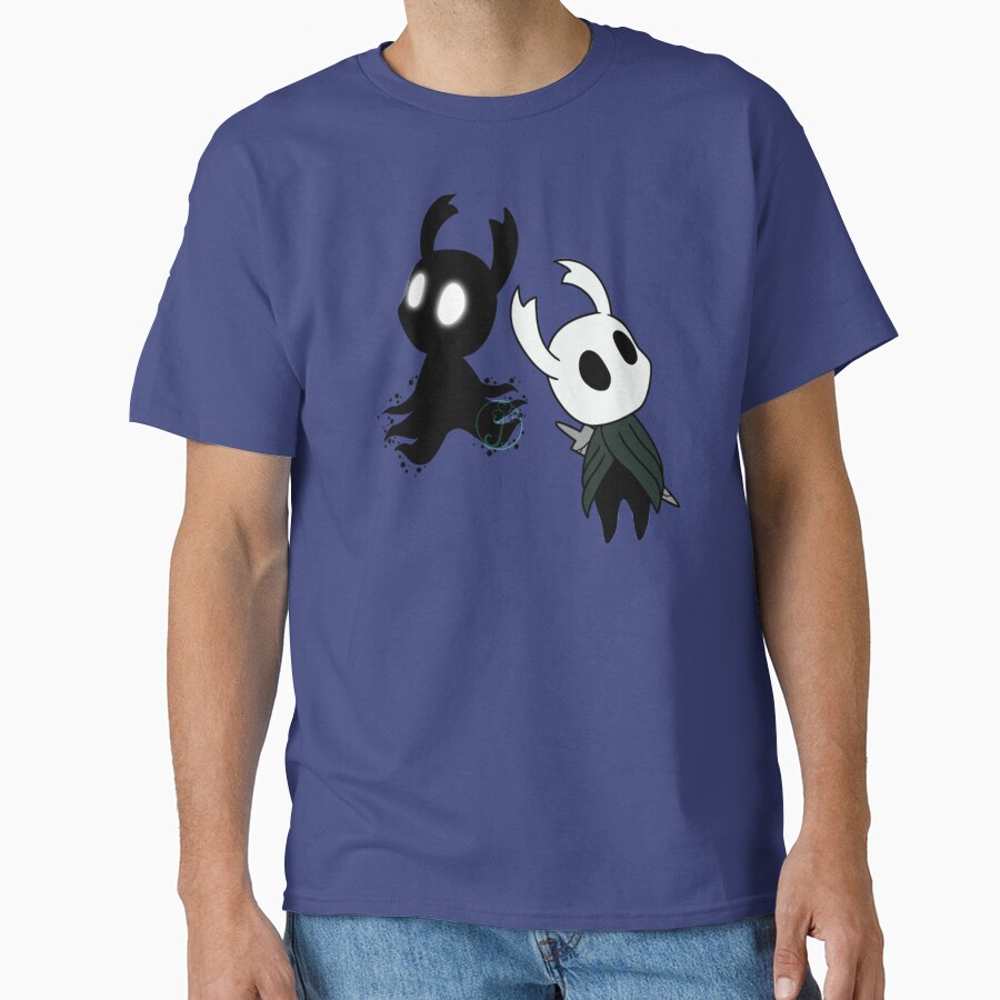 ssrcoclassic_teemens_02353d774d8b4ffd91frontproduct_squarex1000-4 ssrcoclassic teemens 02353d774d8b4ffd91frontproduct squarex1000 4 - Hollow Knight AU Store