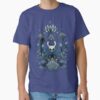 ssrcoclassic teemens 02353d774d8b4ffd91frontproduct squarex1000 42 - Hollow Knight AU Store