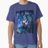 ssrcoclassic teemens 02353d774d8b4ffd91frontproduct squarex1000 43 - Hollow Knight AU Store