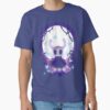 ssrcoclassic teemens 02353d774d8b4ffd91frontproduct squarex1000 44 - Hollow Knight AU Store