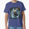 ssrcoclassic teemens 02353d774d8b4ffd91frontproduct squarex1000 46 - Hollow Knight AU Store