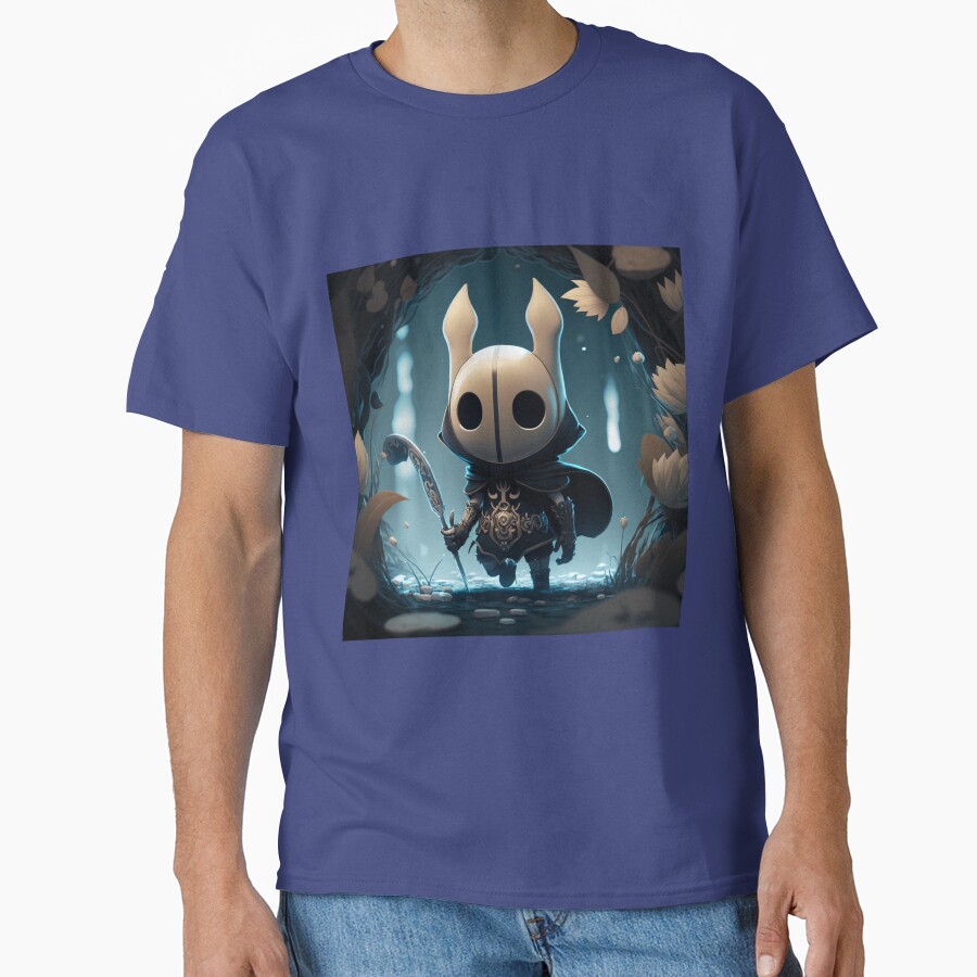 ssrcoclassic_teemens_02353d774d8b4ffd91frontproduct_squarex1000-46 ssrcoclassic teemens 02353d774d8b4ffd91frontproduct squarex1000 46 - Hollow Knight AU Store