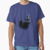 ssrcoclassic teemens 02353d774d8b4ffd91frontproduct squarex1000 48 - Hollow Knight AU Store