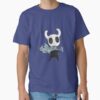 ssrcoclassic teemens 02353d774d8b4ffd91frontproduct squarex1000 5 - Hollow Knight AU Store