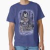 ssrcoclassic teemens 02353d774d8b4ffd91frontproduct squarex1000 50 - Hollow Knight AU Store