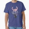 ssrcoclassic teemens 02353d774d8b4ffd91frontproduct squarex1000 52 - Hollow Knight AU Store