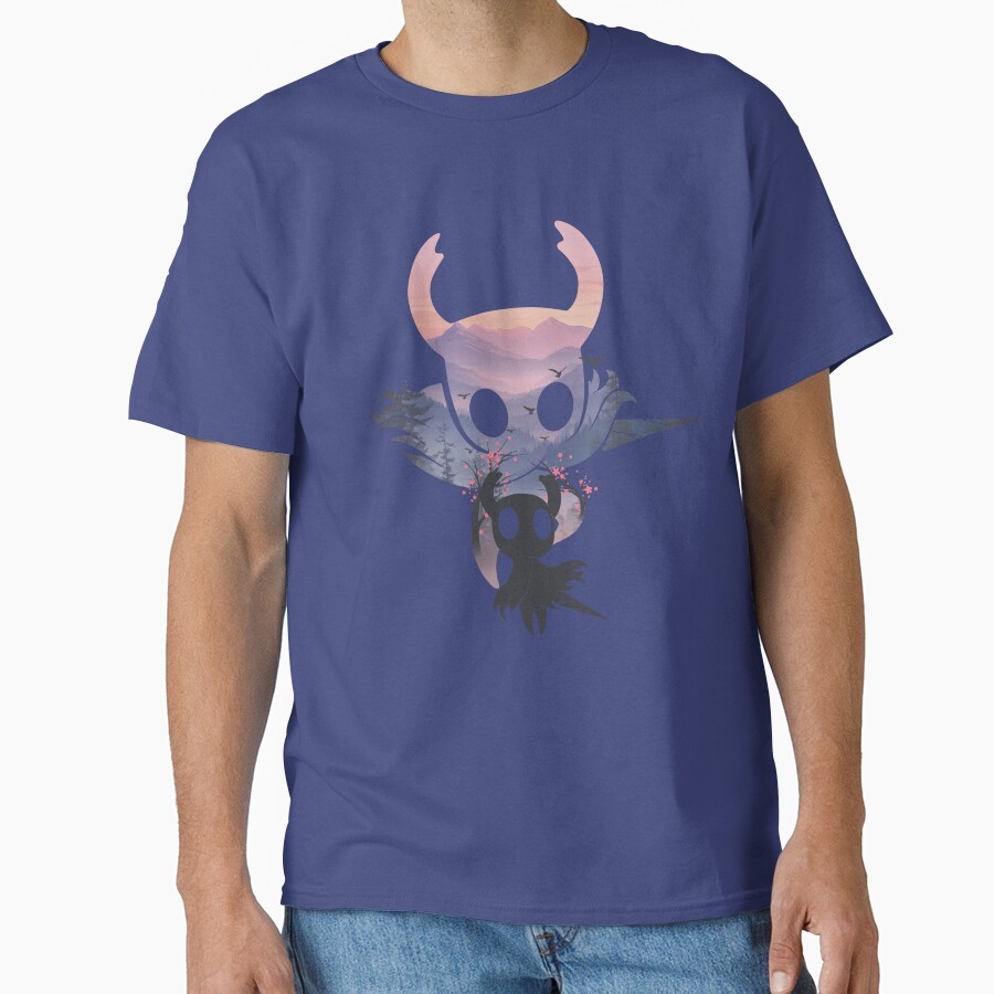 ssrcoclassic_teemens_02353d774d8b4ffd91frontproduct_squarex1000-52 ssrcoclassic teemens 02353d774d8b4ffd91frontproduct squarex1000 52 - Hollow Knight AU Store
