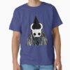 ssrcoclassic teemens 02353d774d8b4ffd91frontproduct squarex1000 53 - Hollow Knight AU Store