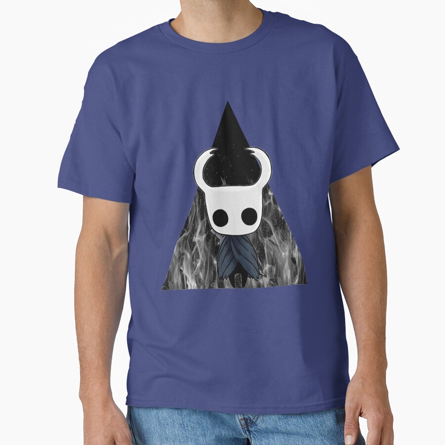 ssrcoclassic_teemens_02353d774d8b4ffd91frontproduct_squarex1000-53 ssrcoclassic teemens 02353d774d8b4ffd91frontproduct squarex1000 53 - Hollow Knight AU Store