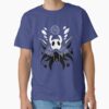 ssrcoclassic teemens 02353d774d8b4ffd91frontproduct squarex1000 54 - Hollow Knight AU Store