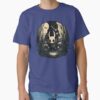 ssrcoclassic teemens 02353d774d8b4ffd91frontproduct squarex1000 55 - Hollow Knight AU Store
