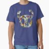 ssrcoclassic teemens 02353d774d8b4ffd91frontproduct squarex1000 56 - Hollow Knight AU Store