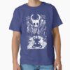ssrcoclassic teemens 02353d774d8b4ffd91frontproduct squarex1000 57 - Hollow Knight AU Store